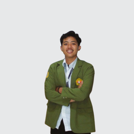 Alvin Rama Saputra