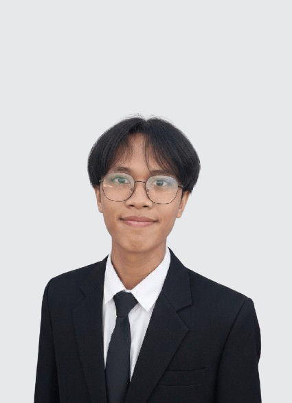 Arkananta Daniswara H.